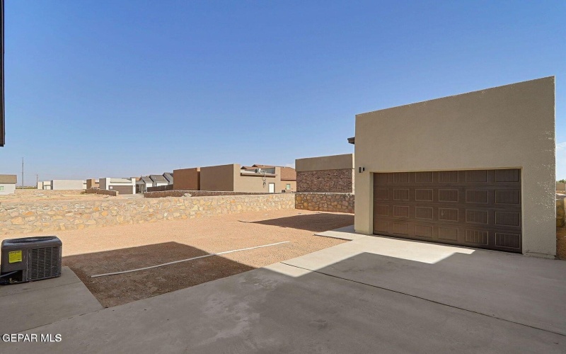 14385 BILL LAZOR Parkway, El Paso, TX 79928, 2 Habitaciones Habitaciones , ,2 BañosBaños,Residential,En Venta,14385 BILL LAZOR Parkway,0,939377