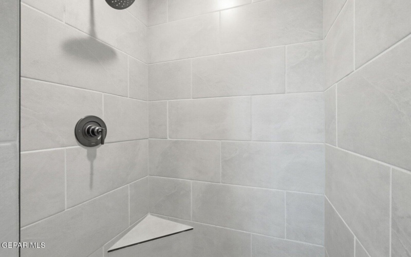 13301 Emerald Fire Court, El Paso, TX 79928, 4 Habitaciones Habitaciones , ,2 BañosBaños,Residential,En Venta,13301 Emerald Fire Court,0,939378