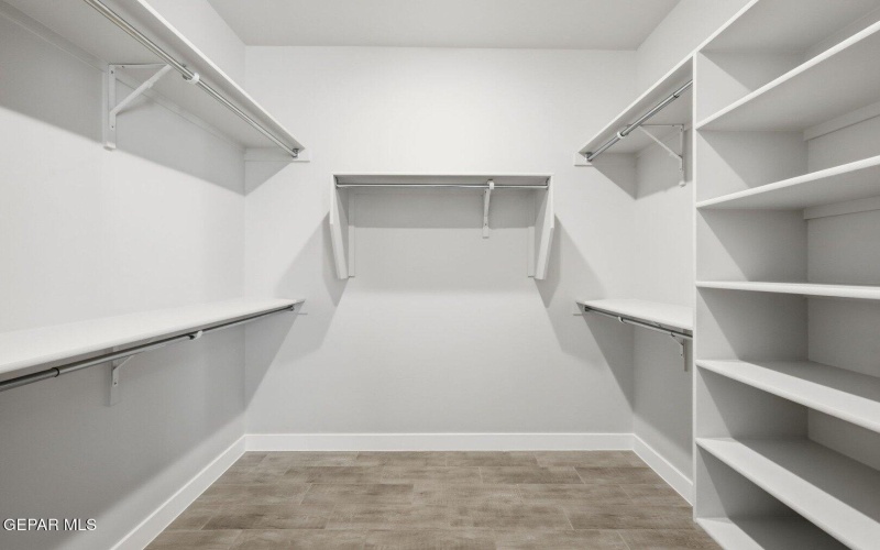 13301 Emerald Fire Court, El Paso, TX 79928, 4 Habitaciones Habitaciones , ,2 BañosBaños,Residential,En Venta,13301 Emerald Fire Court,0,939378