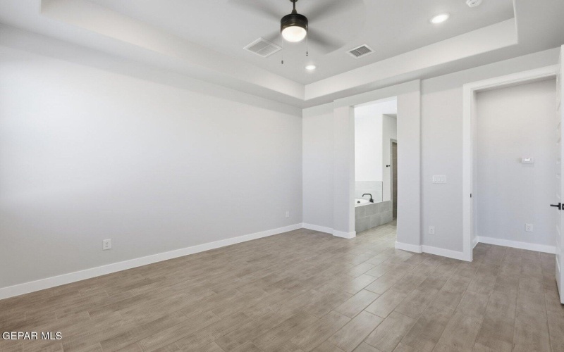 13301 Emerald Fire Court, El Paso, TX 79928, 4 Habitaciones Habitaciones , ,2 BañosBaños,Residential,En Venta,13301 Emerald Fire Court,0,939378