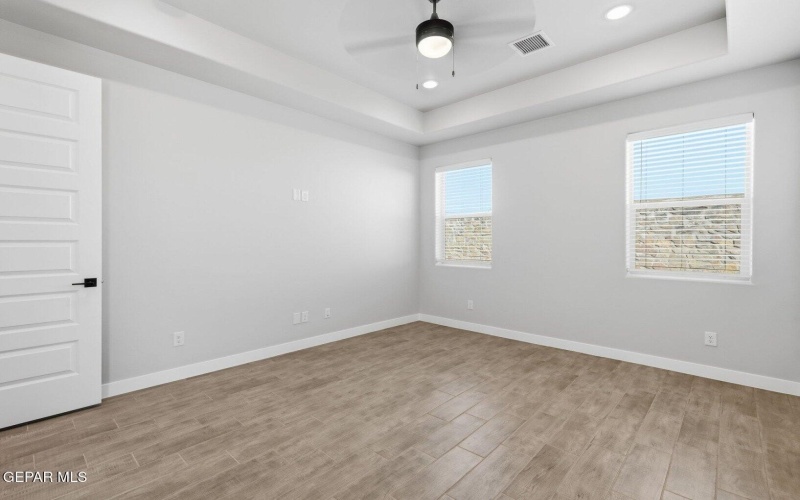 13301 Emerald Fire Court, El Paso, TX 79928, 4 Habitaciones Habitaciones , ,2 BañosBaños,Residential,En Venta,13301 Emerald Fire Court,0,939378