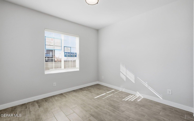 13301 Emerald Fire Court, El Paso, TX 79928, 4 Habitaciones Habitaciones , ,2 BañosBaños,Residential,En Venta,13301 Emerald Fire Court,0,939378