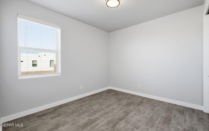 13301 Emerald Fire Court, El Paso, TX 79928, 4 Habitaciones Habitaciones , ,2 BañosBaños,Residential,En Venta,13301 Emerald Fire Court,0,939378