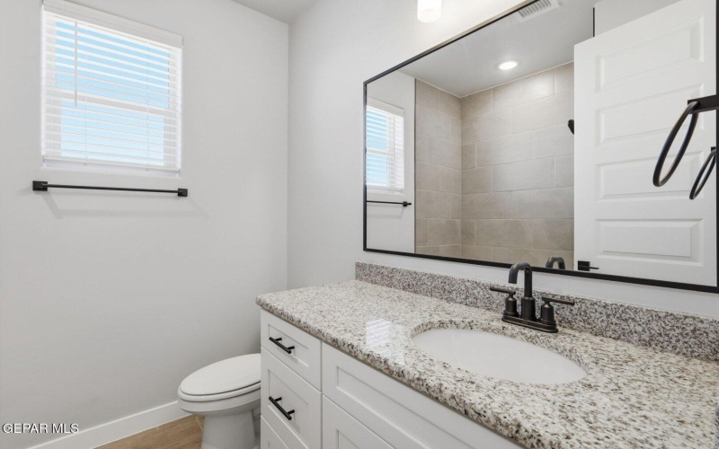 13301 Emerald Fire Court, El Paso, TX 79928, 4 Habitaciones Habitaciones , ,2 BañosBaños,Residential,En Venta,13301 Emerald Fire Court,0,939378