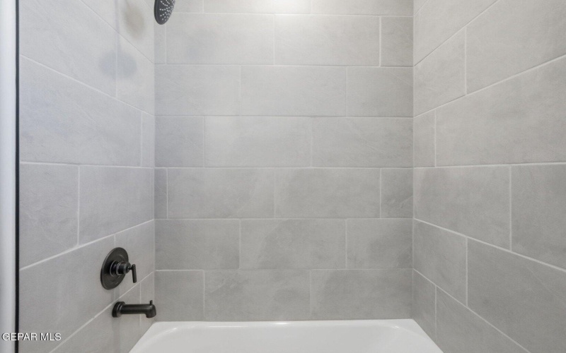 13301 Emerald Fire Court, El Paso, TX 79928, 4 Habitaciones Habitaciones , ,2 BañosBaños,Residential,En Venta,13301 Emerald Fire Court,0,939378