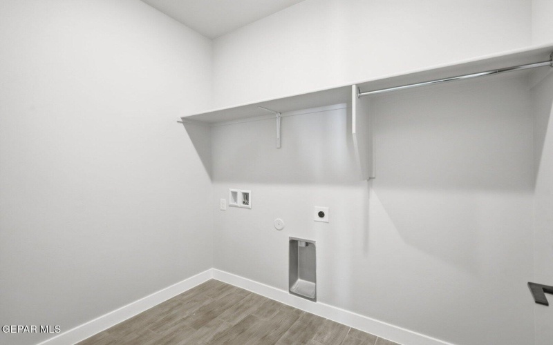 13301 Emerald Fire Court, El Paso, TX 79928, 4 Habitaciones Habitaciones , ,2 BañosBaños,Residential,En Venta,13301 Emerald Fire Court,0,939378