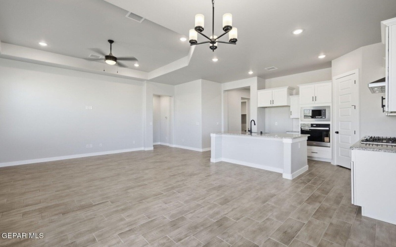 13301 Emerald Fire Court, El Paso, TX 79928, 4 Habitaciones Habitaciones , ,2 BañosBaños,Residential,En Venta,13301 Emerald Fire Court,0,939378