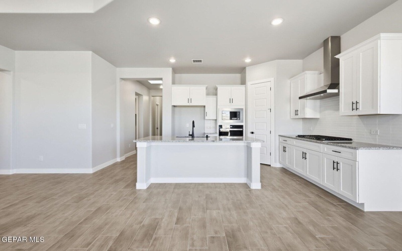 13301 Emerald Fire Court, El Paso, TX 79928, 4 Habitaciones Habitaciones , ,2 BañosBaños,Residential,En Venta,13301 Emerald Fire Court,0,939378