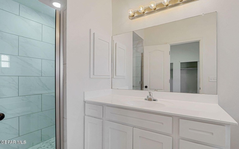 14308 Seth Payne Drive, Horizon City, TX 79928, 2 Habitaciones Habitaciones , ,2 BañosBaños,Residential,En Venta,14308 Seth Payne Drive,0,939379