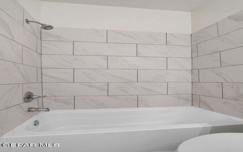 14308 Seth Payne Drive, Horizon City, TX 79928, 2 Habitaciones Habitaciones , ,2 BañosBaños,Residential,En Venta,14308 Seth Payne Drive,0,939379