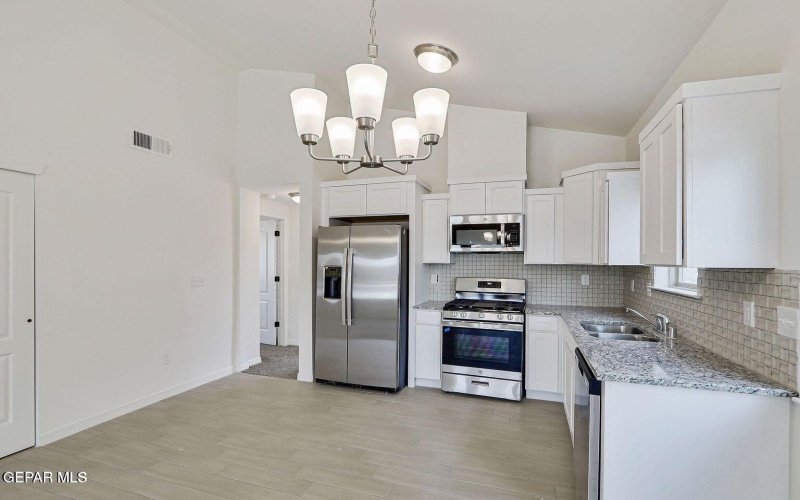 14308 Seth Payne Drive, Horizon City, TX 79928, 2 Habitaciones Habitaciones , ,2 BañosBaños,Residential,En Venta,14308 Seth Payne Drive,0,939379