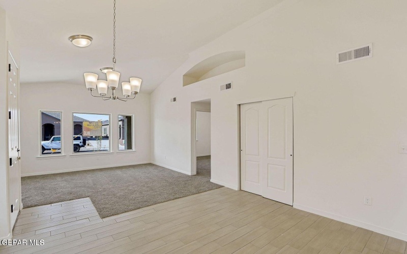 14308 Seth Payne Drive, Horizon City, TX 79928, 2 Habitaciones Habitaciones , ,2 BañosBaños,Residential,En Venta,14308 Seth Payne Drive,0,939379