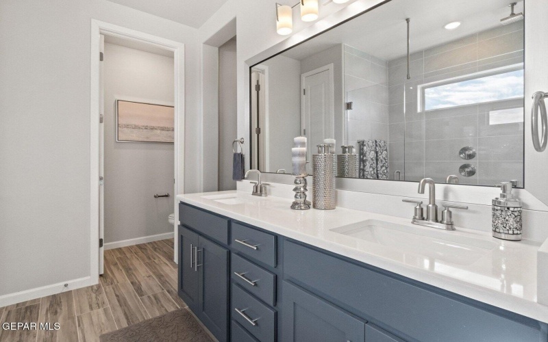 13004 Stanwick Drive, El Paso, TX 79928, 4 Bedrooms Bedrooms, ,2 BathroomsBathrooms,Residential,For Sale,13004 Stanwick Drive,0,939390