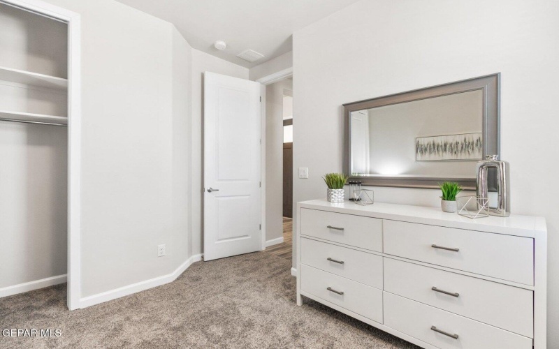 13004 Stanwick Drive, El Paso, TX 79928, 4 Bedrooms Bedrooms, ,2 BathroomsBathrooms,Residential,For Sale,13004 Stanwick Drive,0,939390