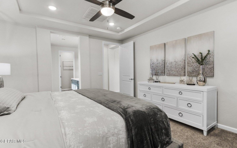 13004 Stanwick Drive, El Paso, TX 79928, 4 Bedrooms Bedrooms, ,2 BathroomsBathrooms,Residential,For Sale,13004 Stanwick Drive,0,939390