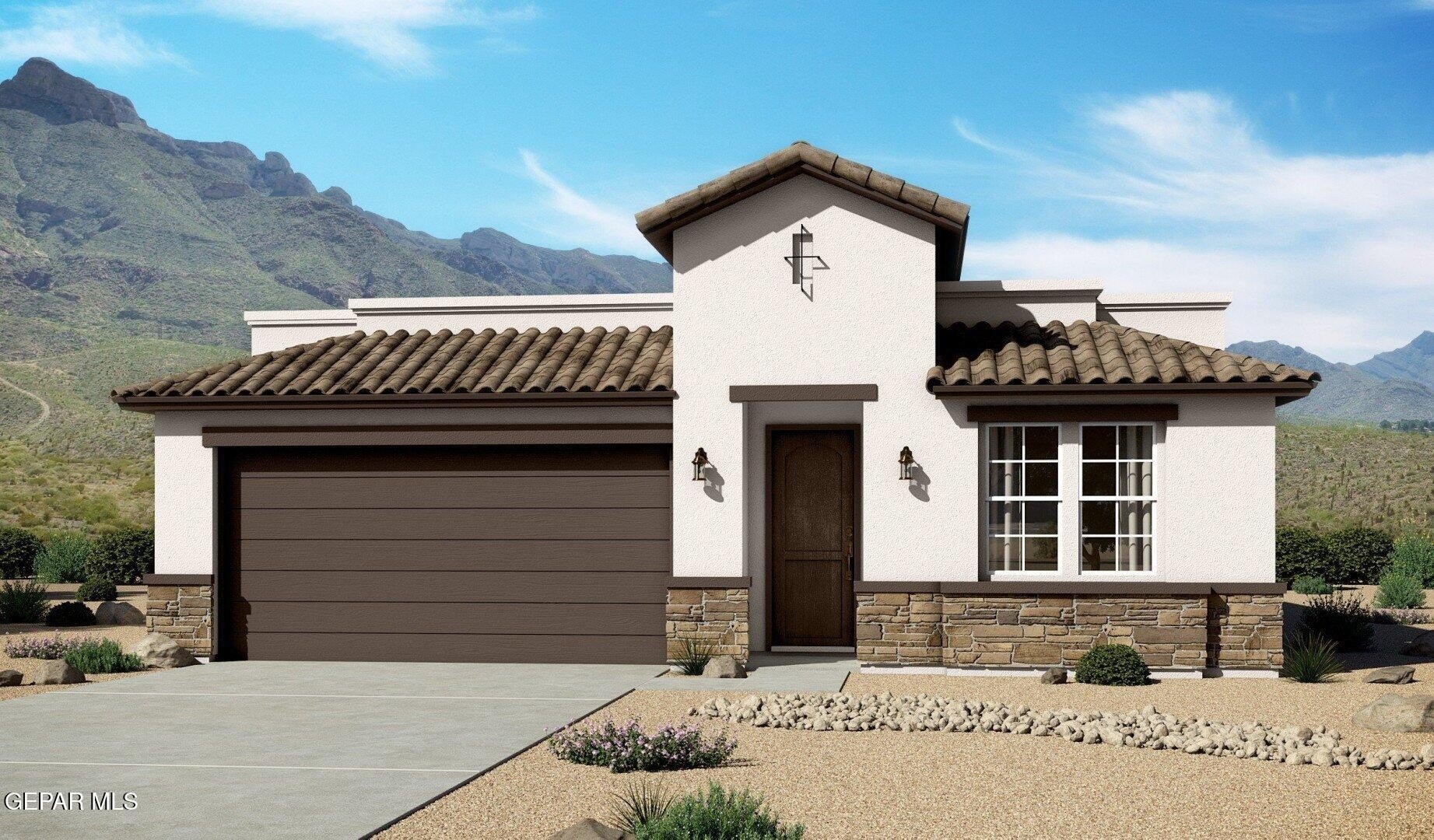 13008 Stanwick Drive, El Paso, TX 79928, 4 Bedrooms Bedrooms, ,2 BathroomsBathrooms,Residential,For Sale,13008 Stanwick Drive,0,939393