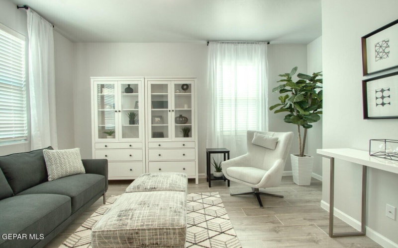 13008 Stanwick Drive, El Paso, TX 79928, 4 Bedrooms Bedrooms, ,2 BathroomsBathrooms,Residential,For Sale,13008 Stanwick Drive,0,939393