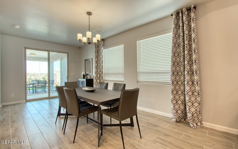 13008 Stanwick Drive, El Paso, TX 79928, 4 Bedrooms Bedrooms, ,2 BathroomsBathrooms,Residential,For Sale,13008 Stanwick Drive,0,939393