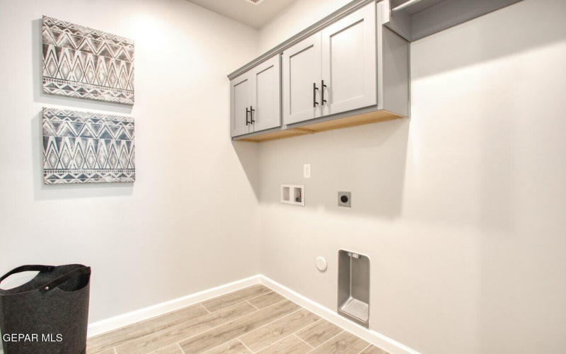 13000 Stanwick Drive, El Paso, TX 79928, 4 Habitaciones Habitaciones , ,2 BañosBaños,Residential,En Venta,13000 Stanwick Drive,0,939395