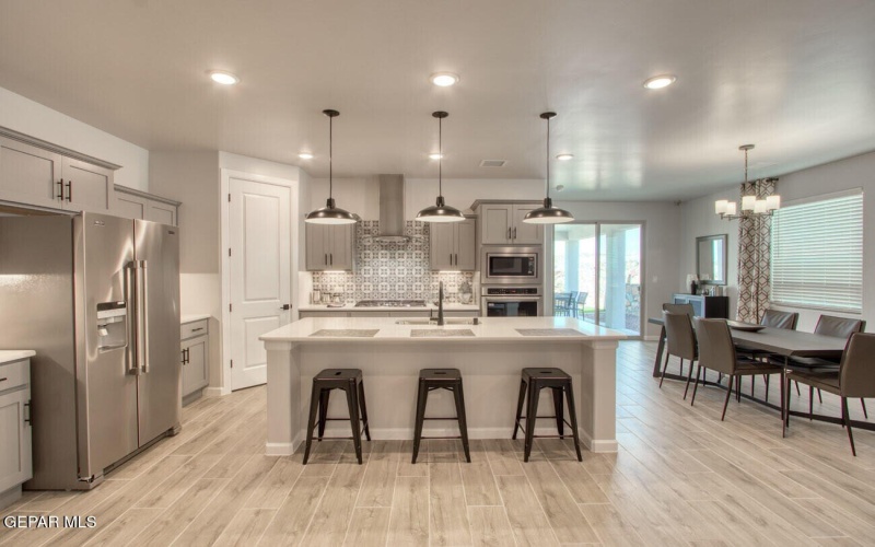 13000 Stanwick Drive, El Paso, TX 79928, 4 Habitaciones Habitaciones , ,2 BañosBaños,Residential,En Venta,13000 Stanwick Drive,0,939395