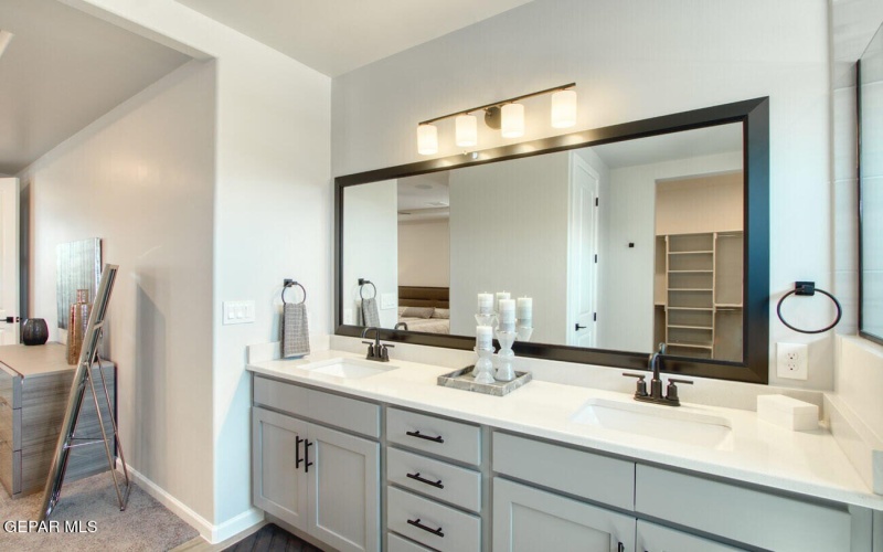 13000 Stanwick Drive, El Paso, TX 79928, 4 Habitaciones Habitaciones , ,2 BañosBaños,Residential,En Venta,13000 Stanwick Drive,0,939395