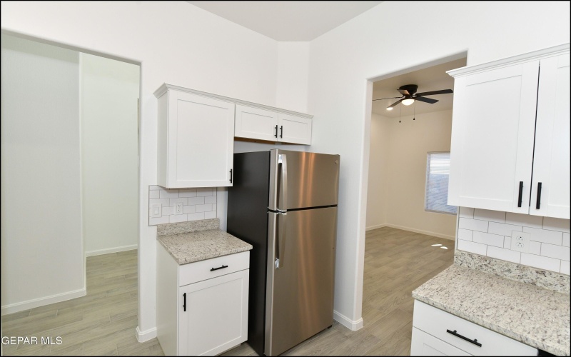 740 Weiermann, Horizon City, TX 79928, 3 Bedrooms Bedrooms, ,2 BathroomsBathrooms,Residential,For Sale,740 Weiermann,0,939396