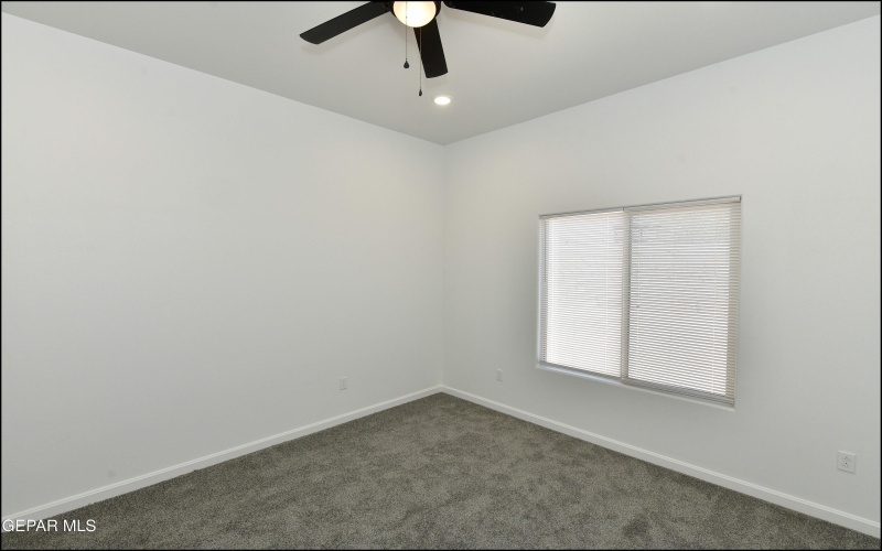 740 Weiermann, Horizon City, TX 79928, 3 Bedrooms Bedrooms, ,2 BathroomsBathrooms,Residential,For Sale,740 Weiermann,0,939396