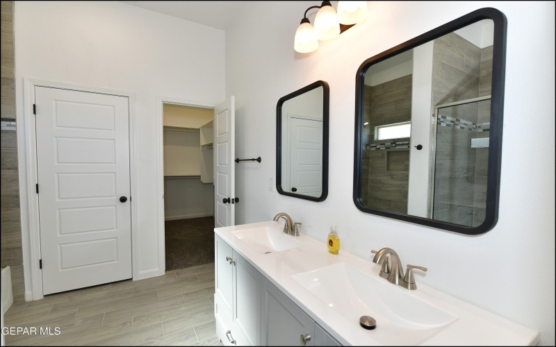 740 Weiermann, Horizon City, TX 79928, 3 Bedrooms Bedrooms, ,2 BathroomsBathrooms,Residential,For Sale,740 Weiermann,0,939396