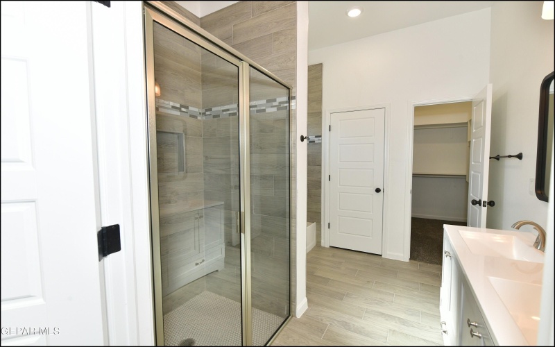 740 Weiermann, Horizon City, TX 79928, 3 Bedrooms Bedrooms, ,2 BathroomsBathrooms,Residential,For Sale,740 Weiermann,0,939396