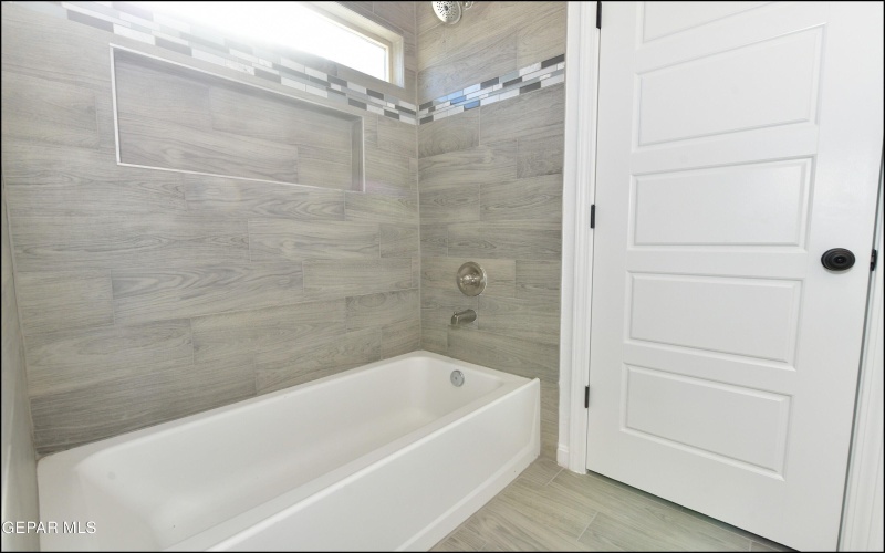 740 Weiermann, Horizon City, TX 79928, 3 Bedrooms Bedrooms, ,2 BathroomsBathrooms,Residential,For Sale,740 Weiermann,0,939396