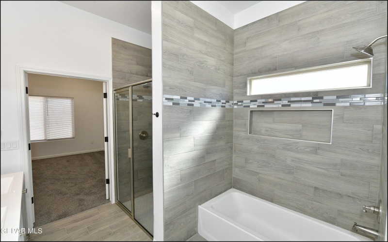 740 Weiermann, Horizon City, TX 79928, 3 Bedrooms Bedrooms, ,2 BathroomsBathrooms,Residential,For Sale,740 Weiermann,0,939396