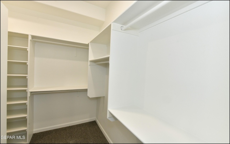 740 Weiermann, Horizon City, TX 79928, 3 Bedrooms Bedrooms, ,2 BathroomsBathrooms,Residential,For Sale,740 Weiermann,0,939396