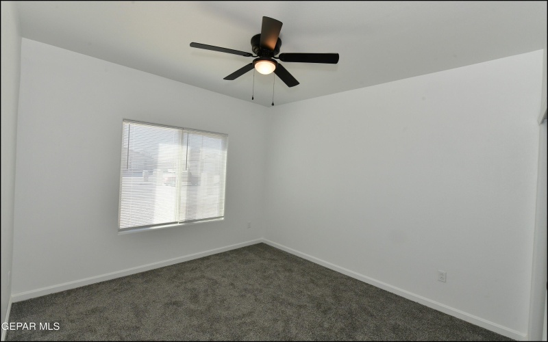 740 Weiermann, Horizon City, TX 79928, 3 Bedrooms Bedrooms, ,2 BathroomsBathrooms,Residential,For Sale,740 Weiermann,0,939396