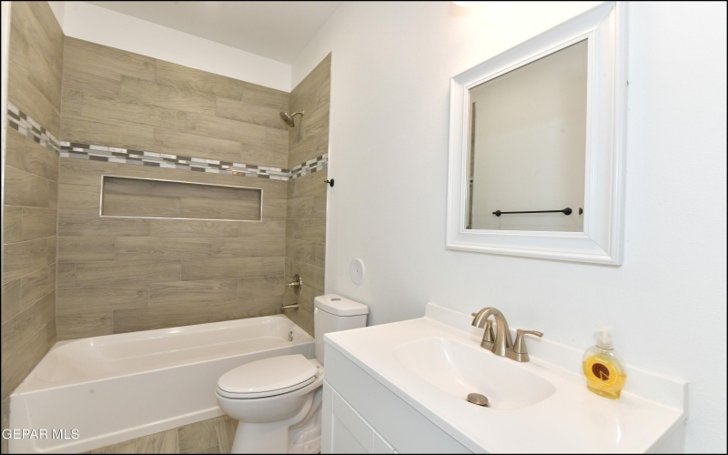 740 Weiermann, Horizon City, TX 79928, 3 Bedrooms Bedrooms, ,2 BathroomsBathrooms,Residential,For Sale,740 Weiermann,0,939396