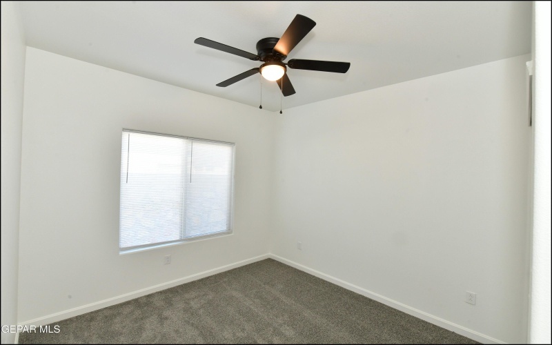 740 Weiermann, Horizon City, TX 79928, 3 Bedrooms Bedrooms, ,2 BathroomsBathrooms,Residential,For Sale,740 Weiermann,0,939396