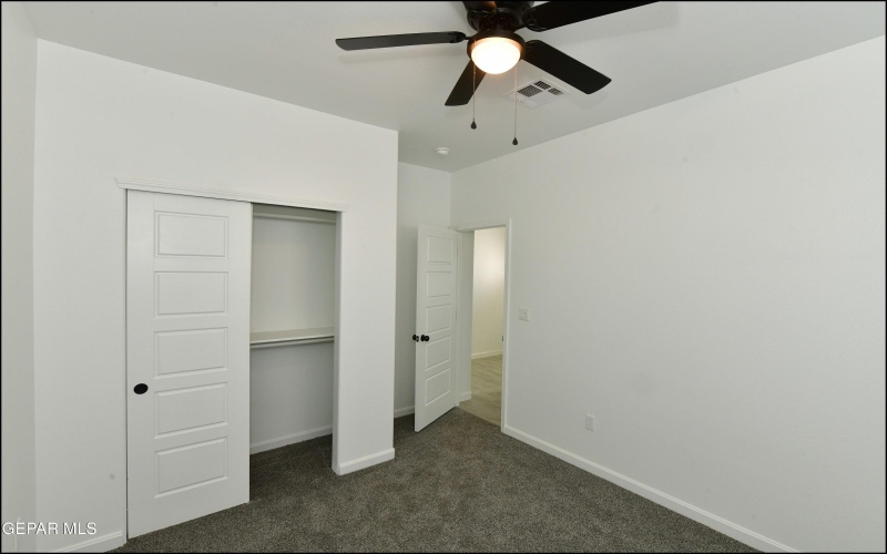 740 Weiermann, Horizon City, TX 79928, 3 Bedrooms Bedrooms, ,2 BathroomsBathrooms,Residential,For Sale,740 Weiermann,0,939396