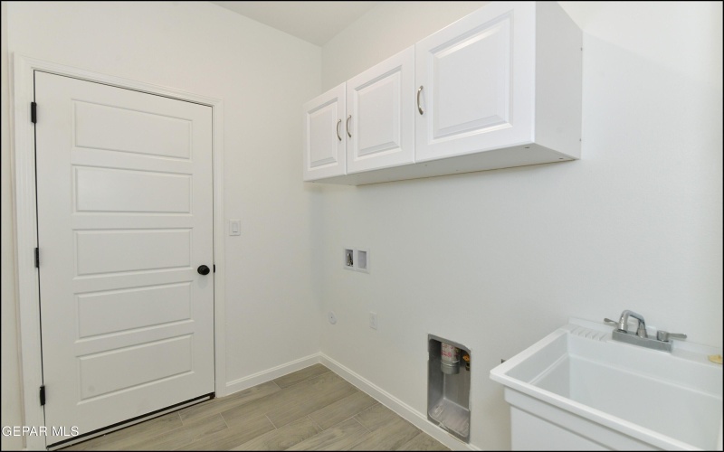 740 Weiermann, Horizon City, TX 79928, 3 Bedrooms Bedrooms, ,2 BathroomsBathrooms,Residential,For Sale,740 Weiermann,0,939396