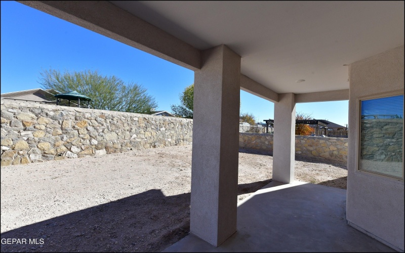 740 Weiermann, Horizon City, TX 79928, 3 Bedrooms Bedrooms, ,2 BathroomsBathrooms,Residential,For Sale,740 Weiermann,0,939396