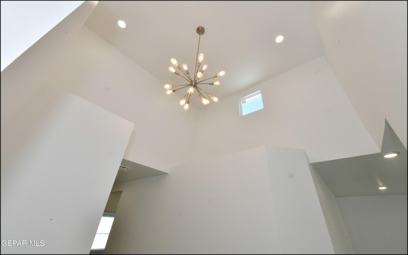 740 Weiermann, Horizon City, TX 79928, 3 Bedrooms Bedrooms, ,2 BathroomsBathrooms,Residential,For Sale,740 Weiermann,0,939396