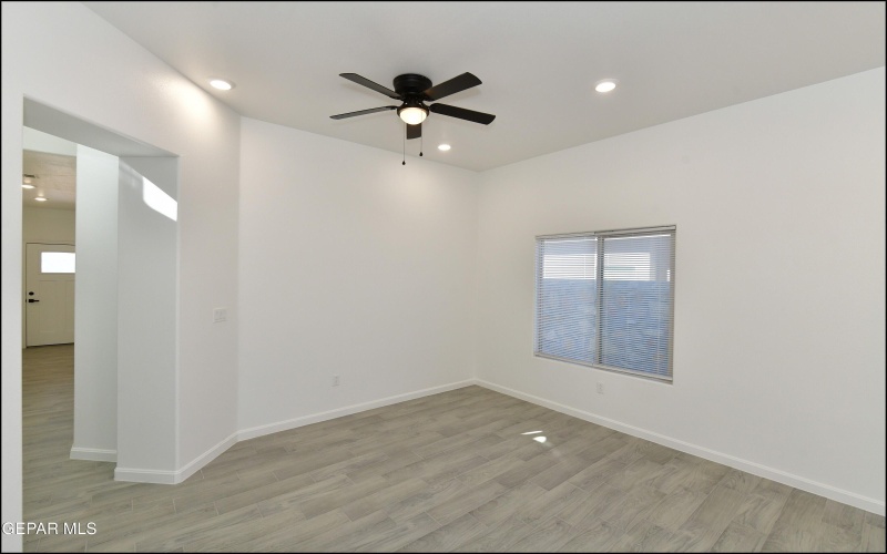 740 Weiermann, Horizon City, TX 79928, 3 Bedrooms Bedrooms, ,2 BathroomsBathrooms,Residential,For Sale,740 Weiermann,0,939396