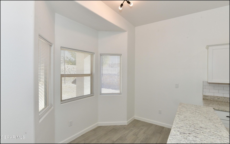 740 Weiermann, Horizon City, TX 79928, 3 Bedrooms Bedrooms, ,2 BathroomsBathrooms,Residential,For Sale,740 Weiermann,0,939396