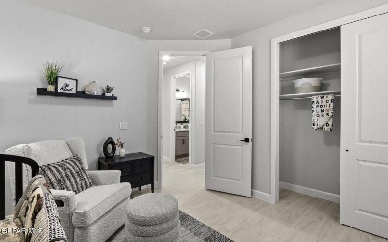 14033 Paseo Central Avenue, Horizon City, TX 79928, 3 Habitaciones Habitaciones , ,2 BañosBaños,Residential,En Venta,14033 Paseo Central Avenue,0,939397