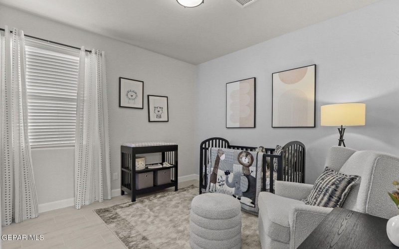 14033 Paseo Central Avenue, Horizon City, TX 79928, 3 Habitaciones Habitaciones , ,2 BañosBaños,Residential,En Venta,14033 Paseo Central Avenue,0,939397