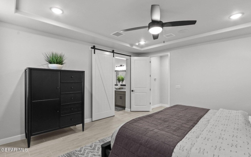 14033 Paseo Central Avenue, Horizon City, TX 79928, 3 Habitaciones Habitaciones , ,2 BañosBaños,Residential,En Venta,14033 Paseo Central Avenue,0,939397