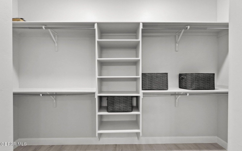 14033 Paseo Central Avenue, Horizon City, TX 79928, 3 Habitaciones Habitaciones , ,2 BañosBaños,Residential,En Venta,14033 Paseo Central Avenue,0,939397