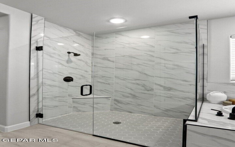 14033 Paseo Central Avenue, Horizon City, TX 79928, 3 Habitaciones Habitaciones , ,2 BañosBaños,Residential,En Venta,14033 Paseo Central Avenue,0,939397