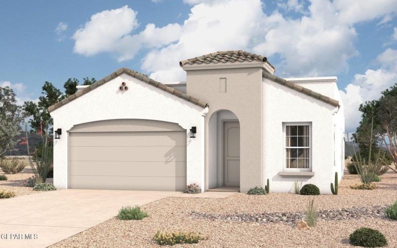 14033 Paseo Central Avenue, Horizon City, TX 79928, 3 Habitaciones Habitaciones , ,2 BañosBaños,Residential,En Venta,14033 Paseo Central Avenue,0,939397