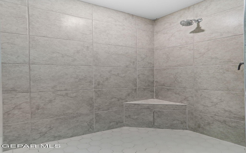 14045 Paseo Central Avenue, Horizon City, TX 79928, 3 Habitaciones Habitaciones , ,2 BañosBaños,Residential,En Venta,14045 Paseo Central Avenue,0,939398