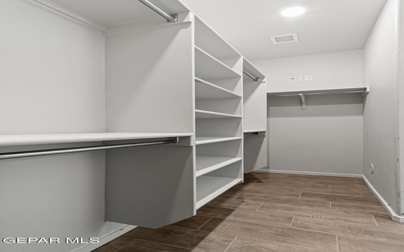 14045 Paseo Central Avenue, Horizon City, TX 79928, 3 Habitaciones Habitaciones , ,2 BañosBaños,Residential,En Venta,14045 Paseo Central Avenue,0,939398