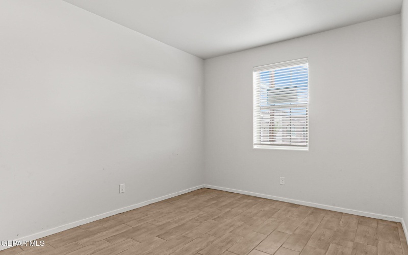 14045 Paseo Central Avenue, Horizon City, TX 79928, 3 Habitaciones Habitaciones , ,2 BañosBaños,Residential,En Venta,14045 Paseo Central Avenue,0,939398